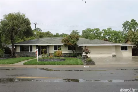 4925 Cameron Ranch Dr, Carmichael, CA 95608 photo 1