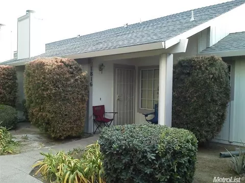 1816 Merced Ave, Merced, CA 95341 photo 1