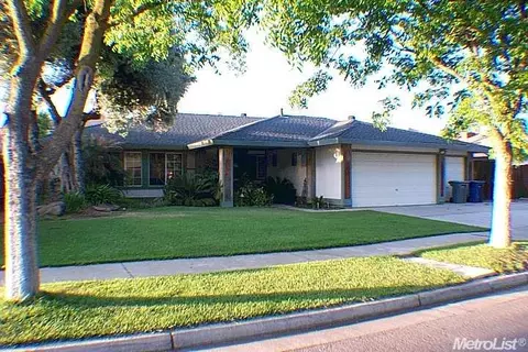777 Lehigh Dr, Merced, CA 95340 photo 1