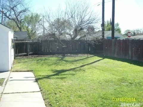 1302 Faustina, Modesto, CA 95351 photo 22