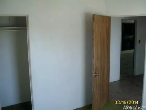 1302 Faustina, Modesto, CA 95351 photo 14