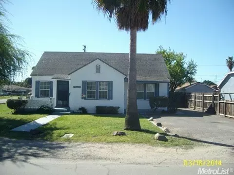 1302 Faustina, Modesto, CA 95351 photo 5