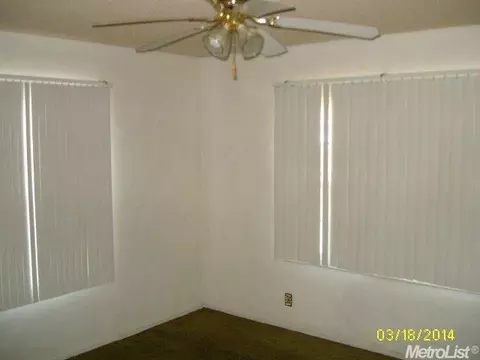 1302 Faustina, Modesto, CA 95351 photo 15