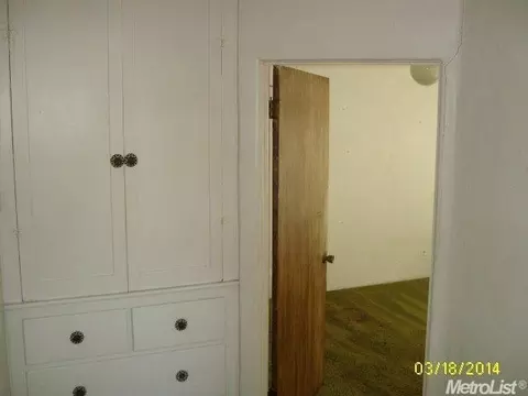 1302 Faustina, Modesto, CA 95351 photo 17