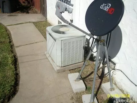 1302 Faustina, Modesto, CA 95351 photo 25