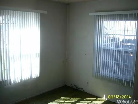 1302 Faustina, Modesto, CA 95351 photo 12