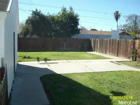 1302 Faustina, Modesto, CA 95351 photo 21