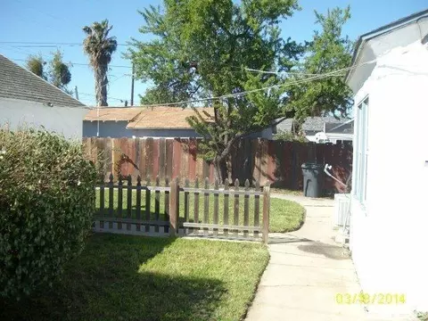 1302 Faustina, Modesto, CA 95351 photo 20