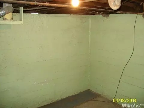 1302 Faustina, Modesto, CA 95351 photo 8