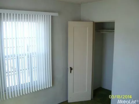 1302 Faustina, Modesto, CA 95351 photo 13