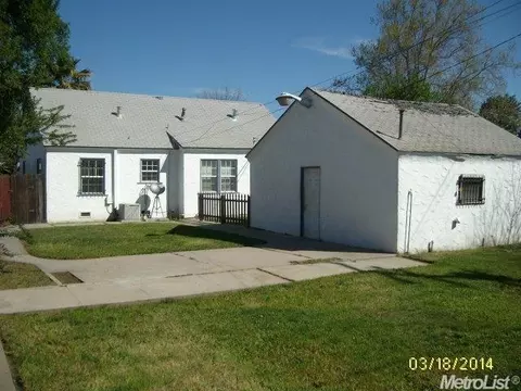 1302 Faustina, Modesto, CA 95351 photo 24