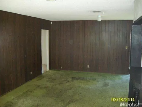1302 Faustina, Modesto, CA 95351 photo 6