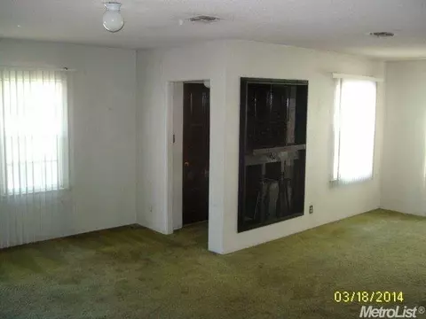 1302 Faustina, Modesto, CA 95351 photo 18