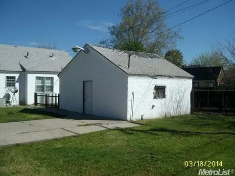 1302 Faustina, Modesto, CA 95351 photo 23
