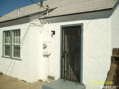1302 Faustina, Modesto, CA 95351 photo 19