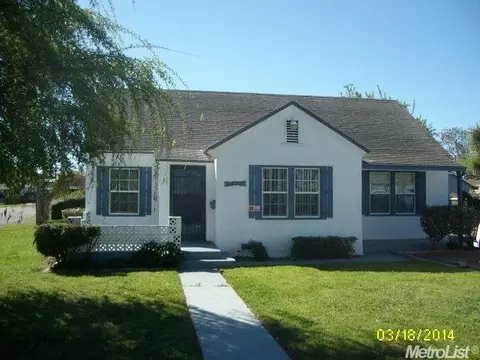 1302 Faustina, Modesto, CA 95351 photo 1