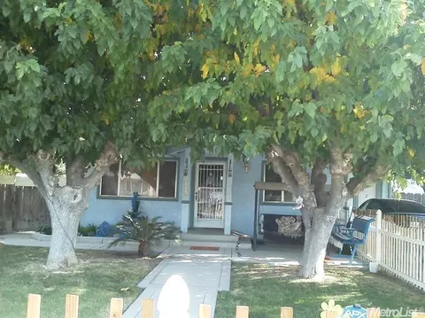 2010 Drake Ave, Merced, CA 95348 photo 1