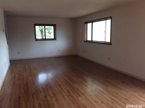 3195 Glory Rd, Placerville, CA 95667 photo 5