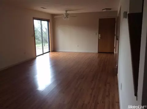 3195 Glory Rd, Placerville, CA 95667 photo 6