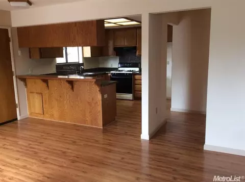 3195 Glory Rd, Placerville, CA 95667 photo 7