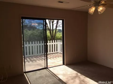3195 Glory Rd, Placerville, CA 95667 photo 10