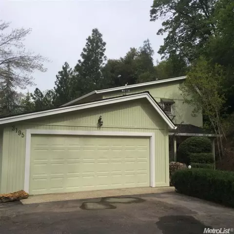 3195 Glory Rd, Placerville, CA 95667 photo 2