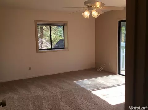 3195 Glory Rd, Placerville, CA 95667 photo 11