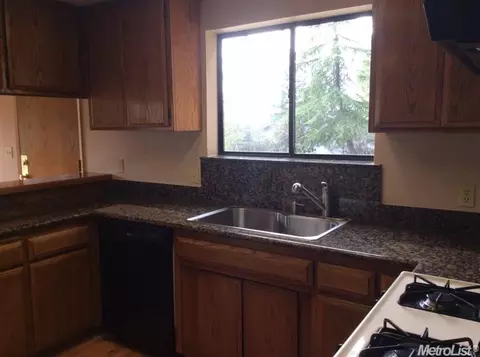 3195 Glory Rd, Placerville, CA 95667 photo 8