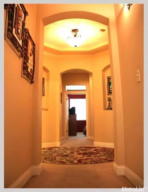 3424 Shaye Ln, Modesto, CA 95355 photo 9