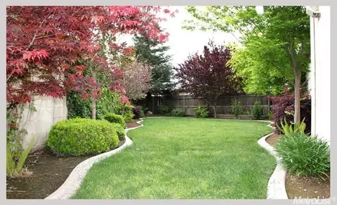 3424 Shaye Ln, Modesto, CA 95355 photo 13