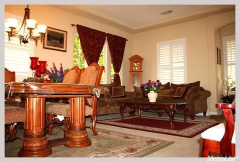 3424 Shaye Ln, Modesto, CA 95355 photo 4