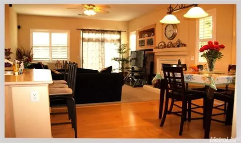3424 Shaye Ln, Modesto, CA 95355 photo 5