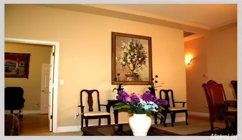 3424 Shaye Ln, Modesto, CA 95355 photo 8