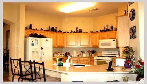 3424 Shaye Ln, Modesto, CA 95355 photo 7