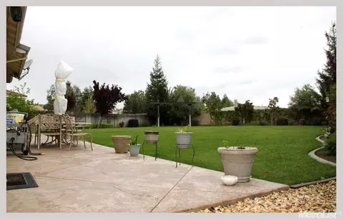 3424 Shaye Ln, Modesto, CA 95355 photo 12