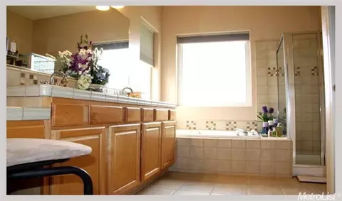 3424 Shaye Ln, Modesto, CA 95355 photo 10