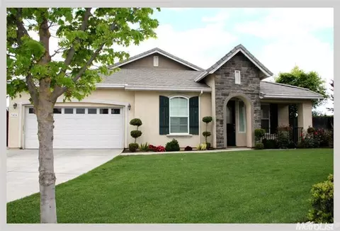 3424 Shaye Ln, Modesto, CA 95355 photo 1