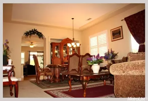 3424 Shaye Ln, Modesto, CA 95355 photo 3