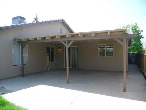 302 Ian Ct, Merced, CA 95341 photo 17