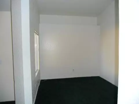 302 Ian Ct, Merced, CA 95341 photo 6
