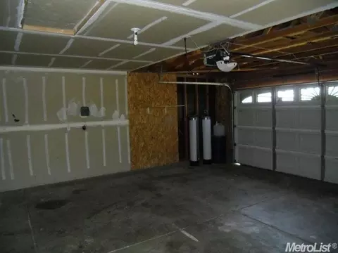 302 Ian Ct, Merced, CA 95341 photo 13