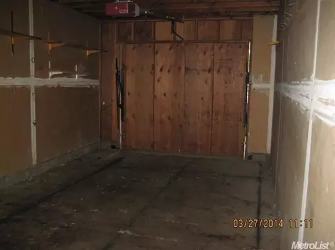 5744 Locust Ave, Carmichael, CA 95608 photo 5