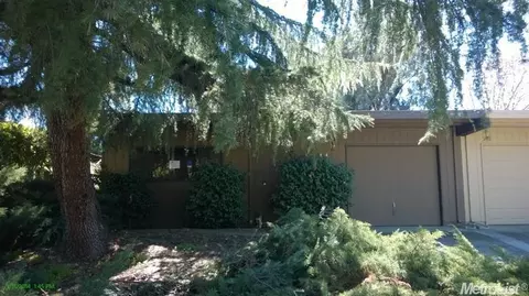 5744 Locust Ave, Carmichael, CA 95608 photo 1