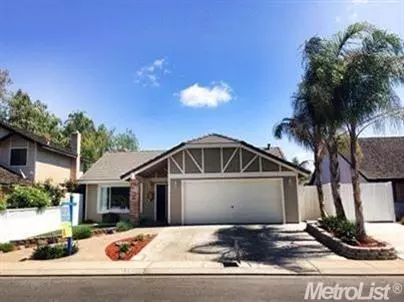 1920 Walnut Haven Dr, Modesto, CA 95355 photo 5