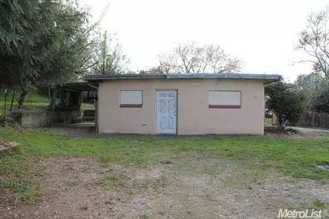 7490 Green Valley Rd, Placerville, CA 95667 photo 7