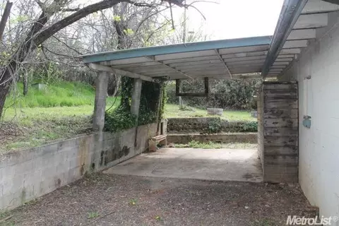 7490 Green Valley Rd, Placerville, CA 95667 photo 4