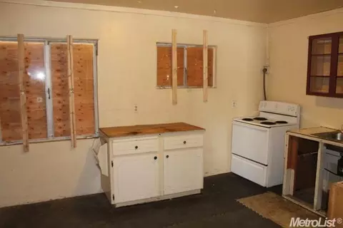 7490 Green Valley Rd, Placerville, CA 95667 photo 10