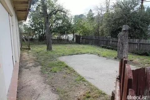 7490 Green Valley Rd, Placerville, CA 95667 photo 11