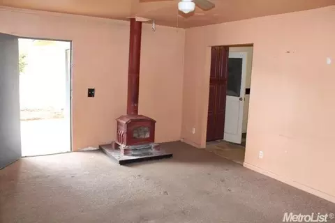 7490 Green Valley Rd, Placerville, CA 95667 photo 9