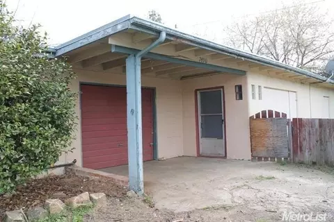 7490 Green Valley Rd, Placerville, CA 95667 photo 1